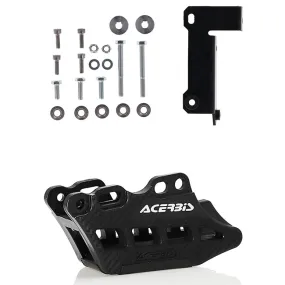 ACERBIS Chain Guide (Adventure)