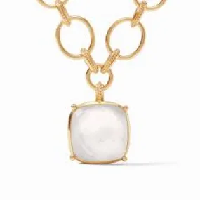 Antonia Statement Necklace