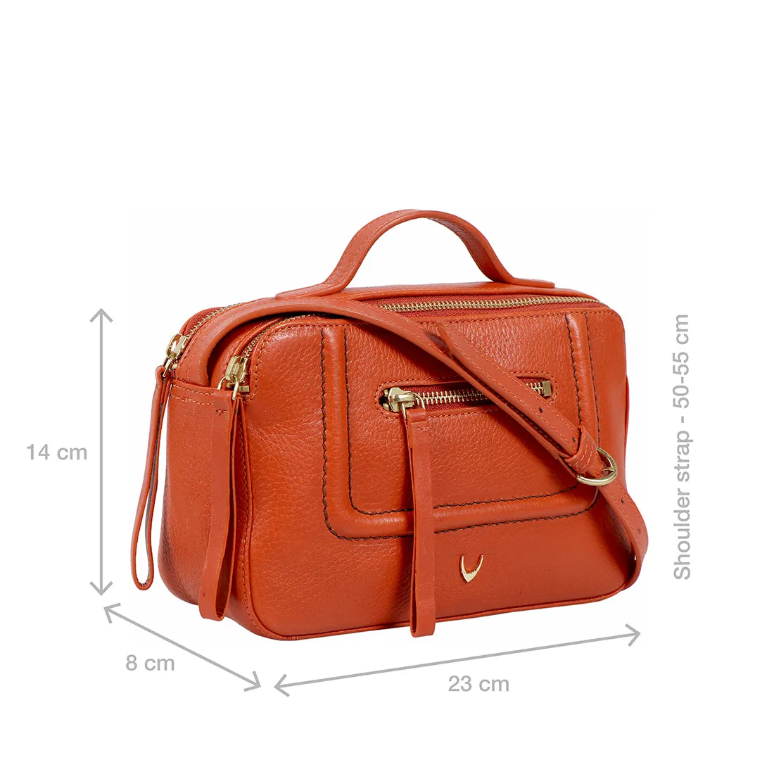 ASPEN 01 SB SLING BAG