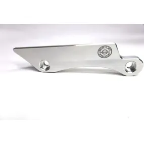 Bullet Proof Designs Sherco 2024  Swingarm Guard | SHER-CG-24