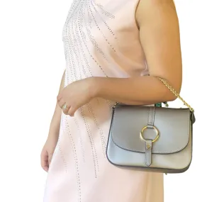 Chiara Crossbody