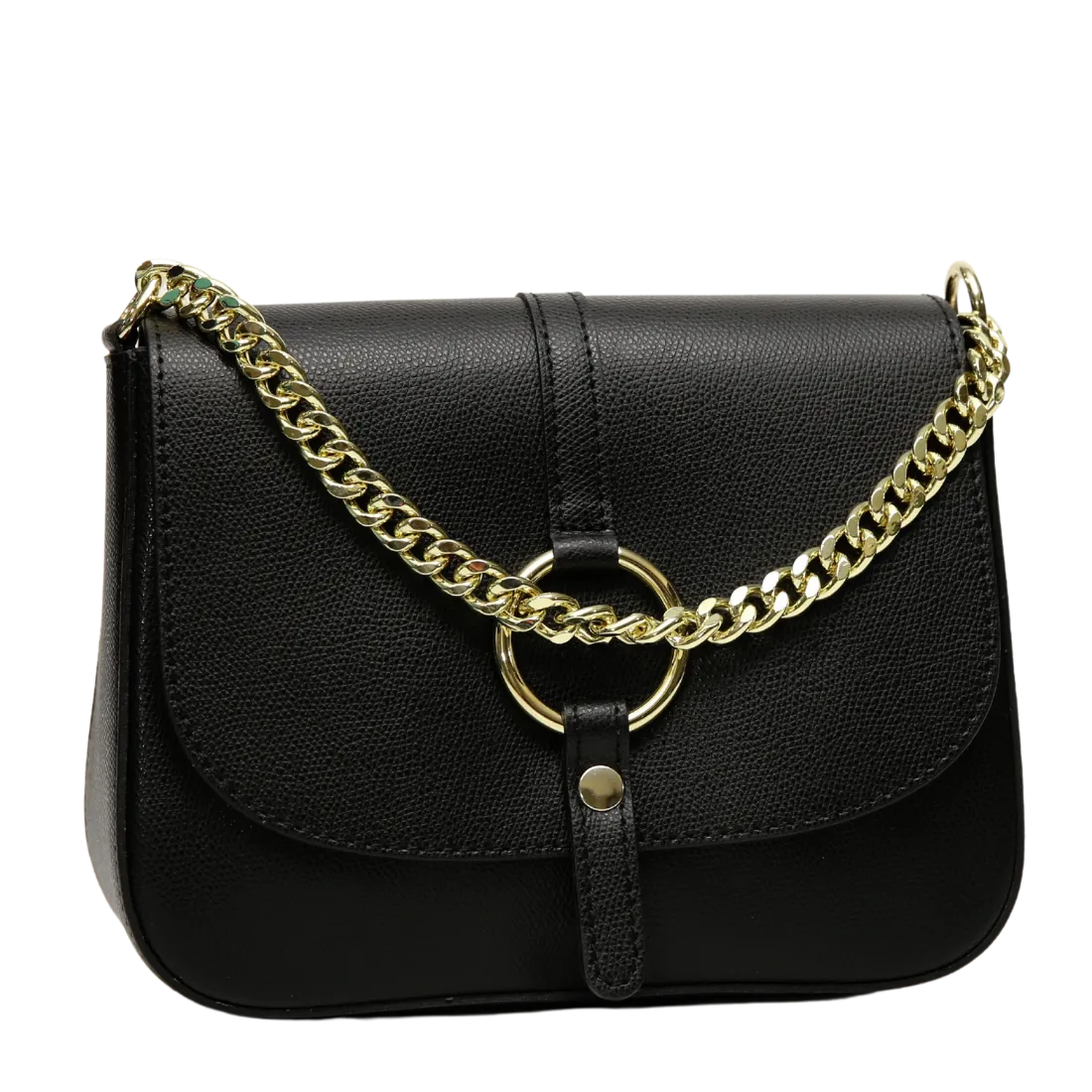 Chiara Crossbody