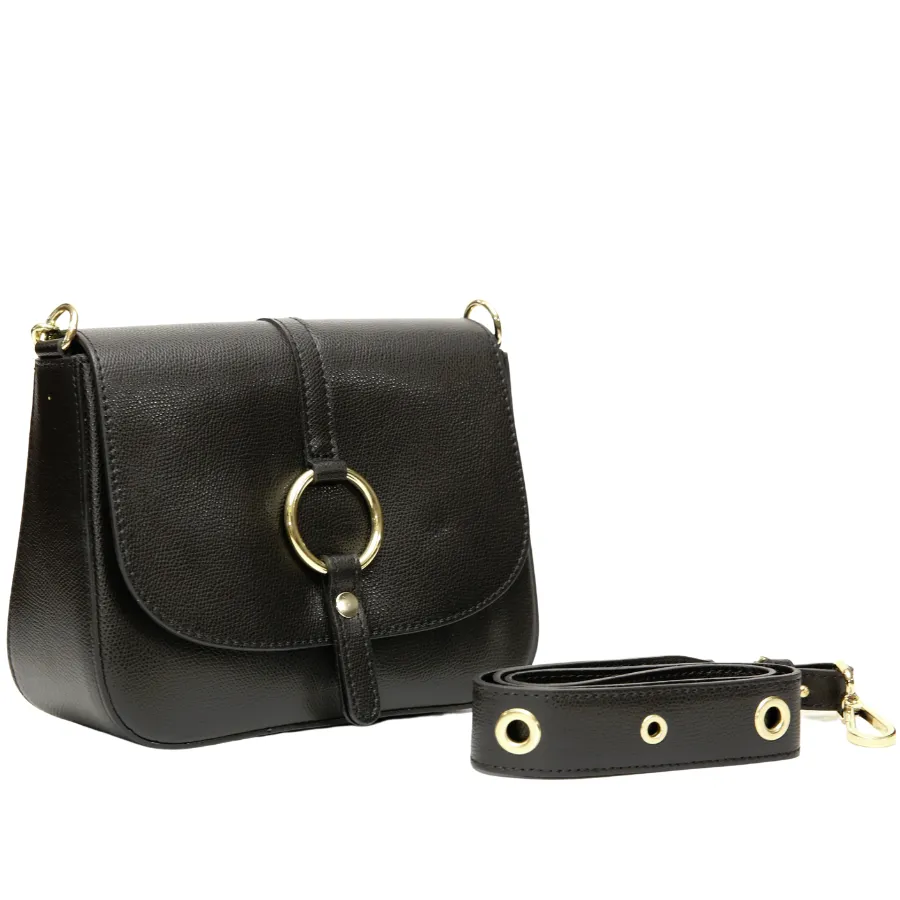 Chiara Crossbody