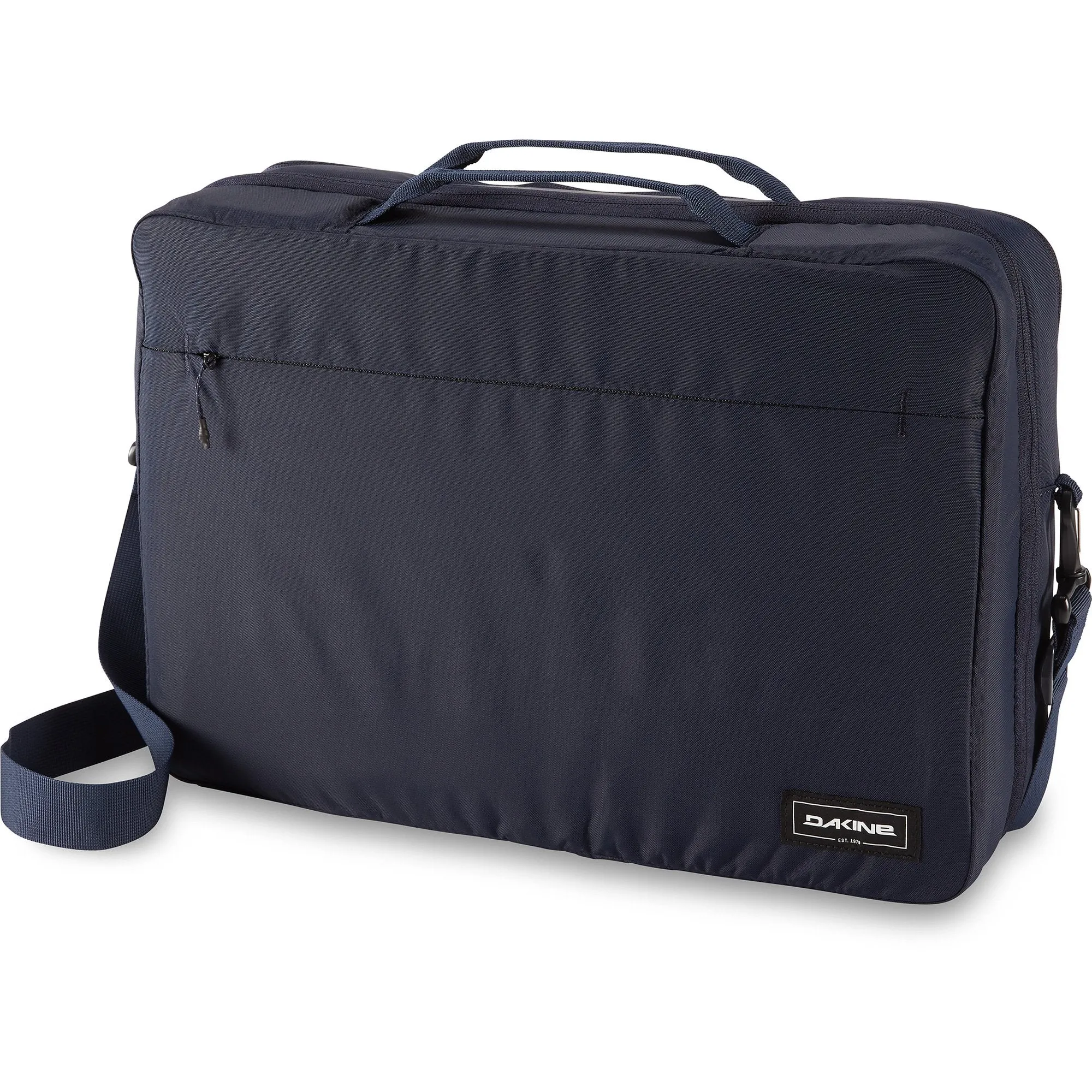 Concourse Messenger 20L Bag