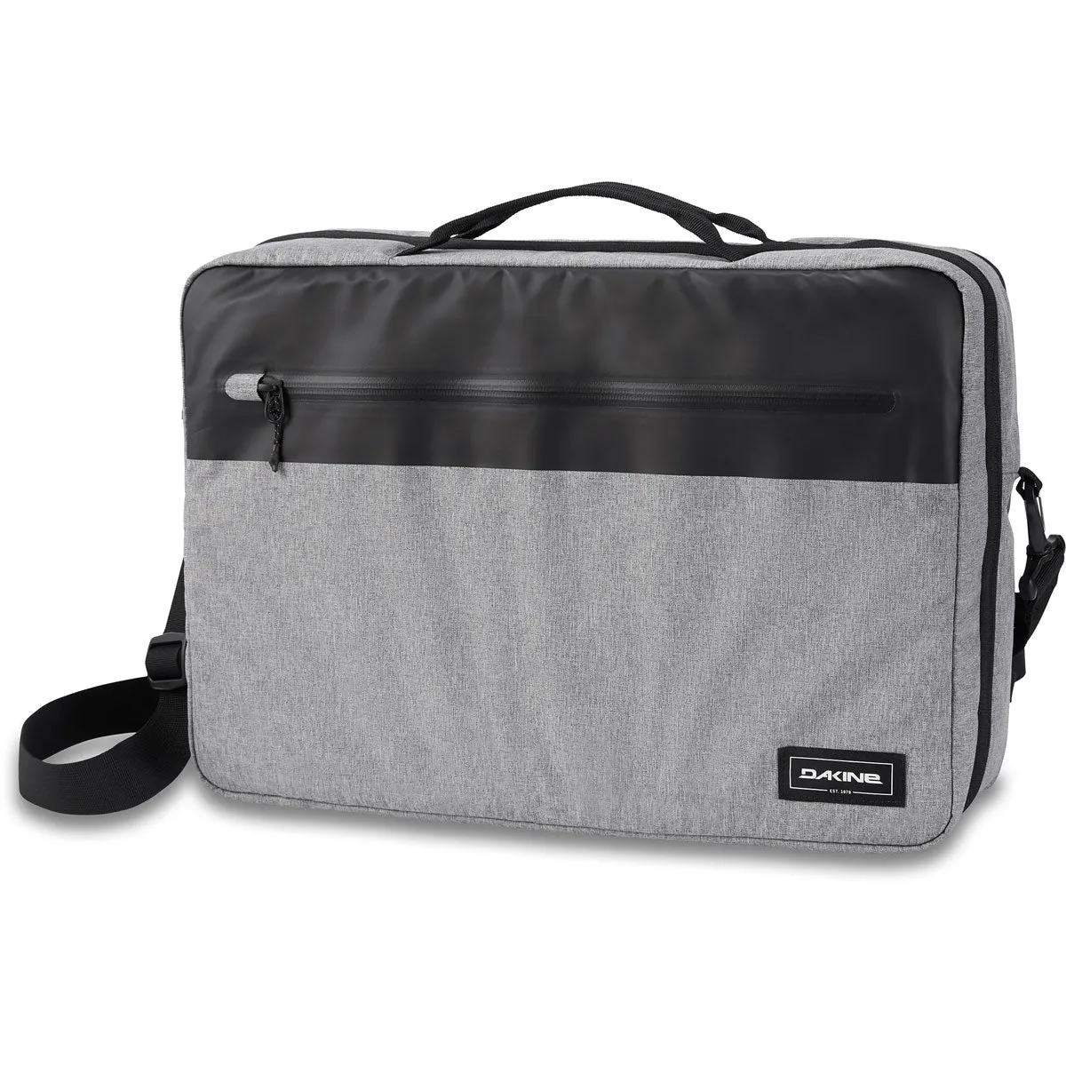 Concourse Messenger 20L Bag