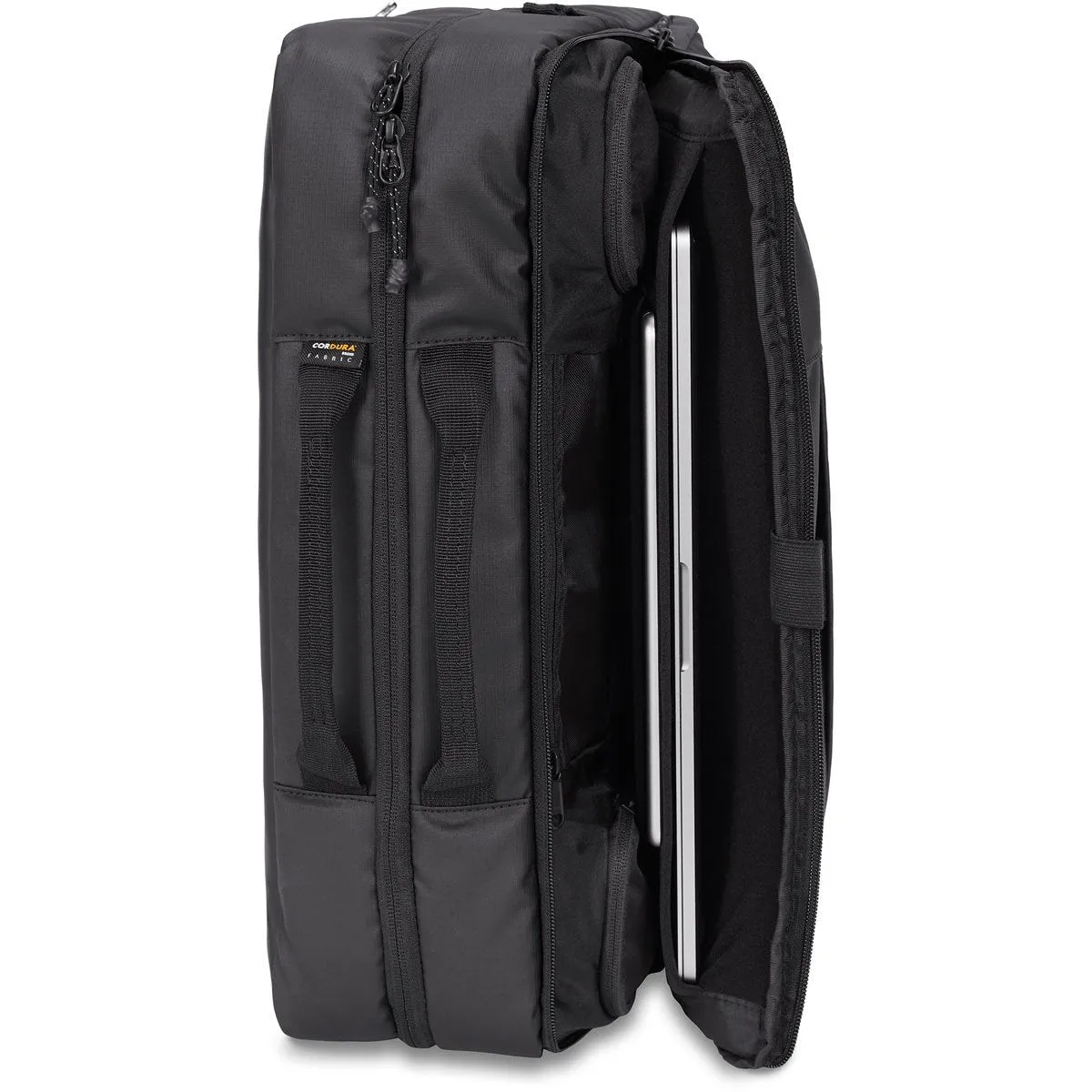 Concourse Messenger 20L Bag