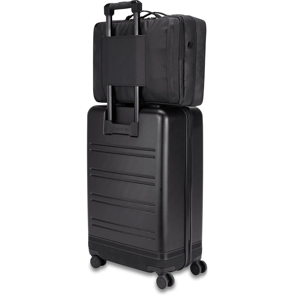 Concourse Messenger 20L Bag