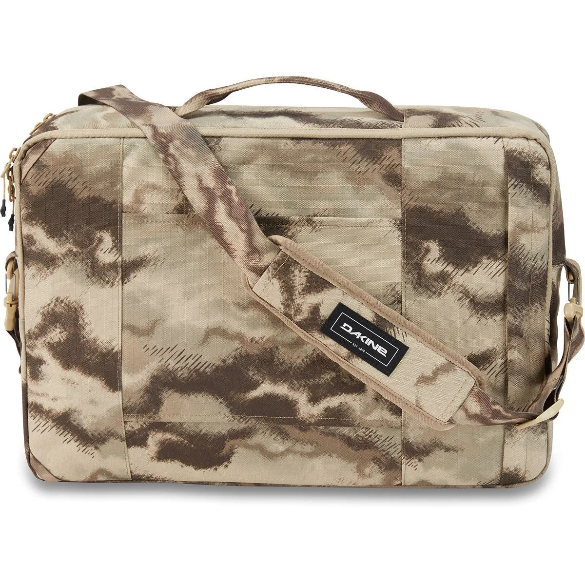 Concourse Messenger 20L Bag
