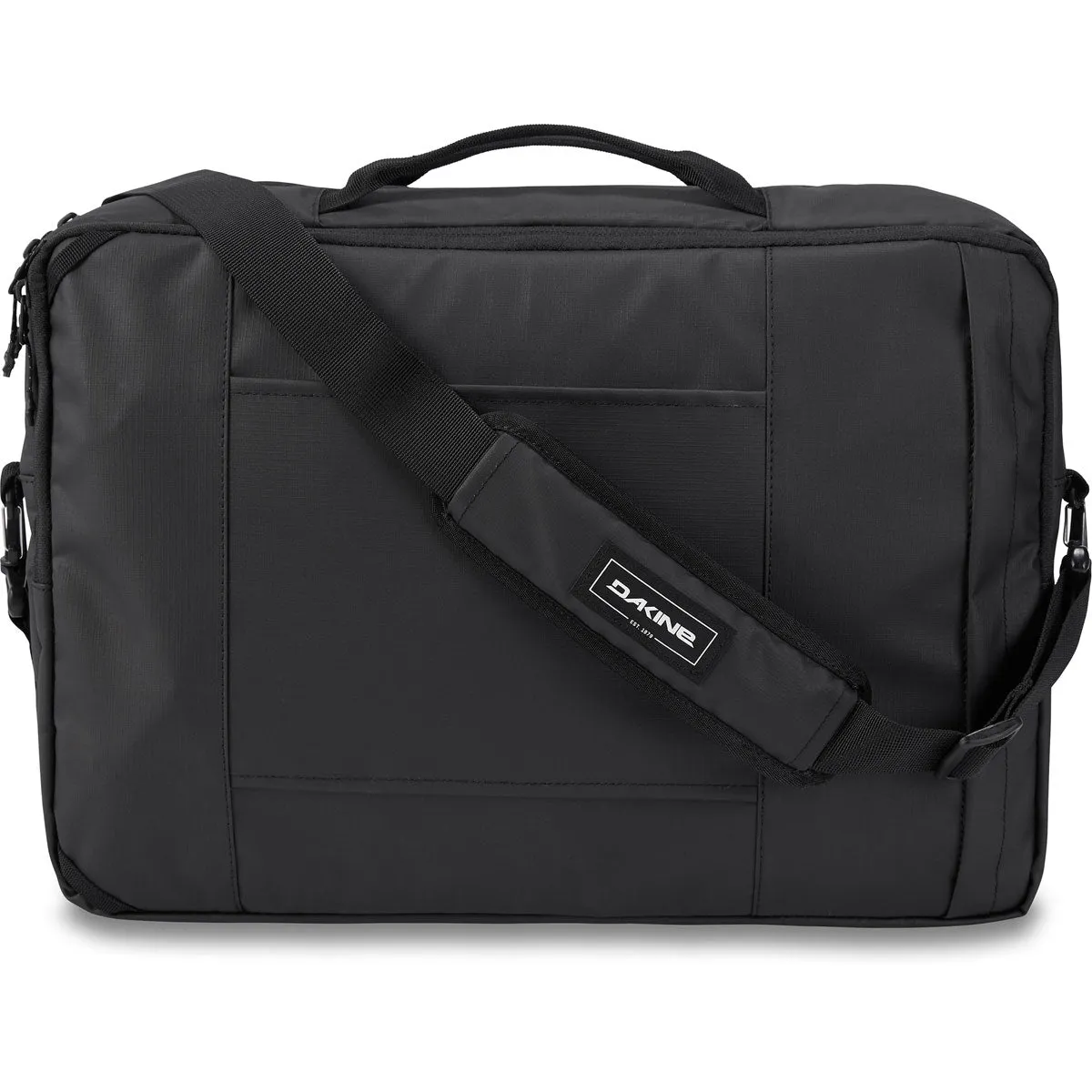 Concourse Messenger 20L Bag