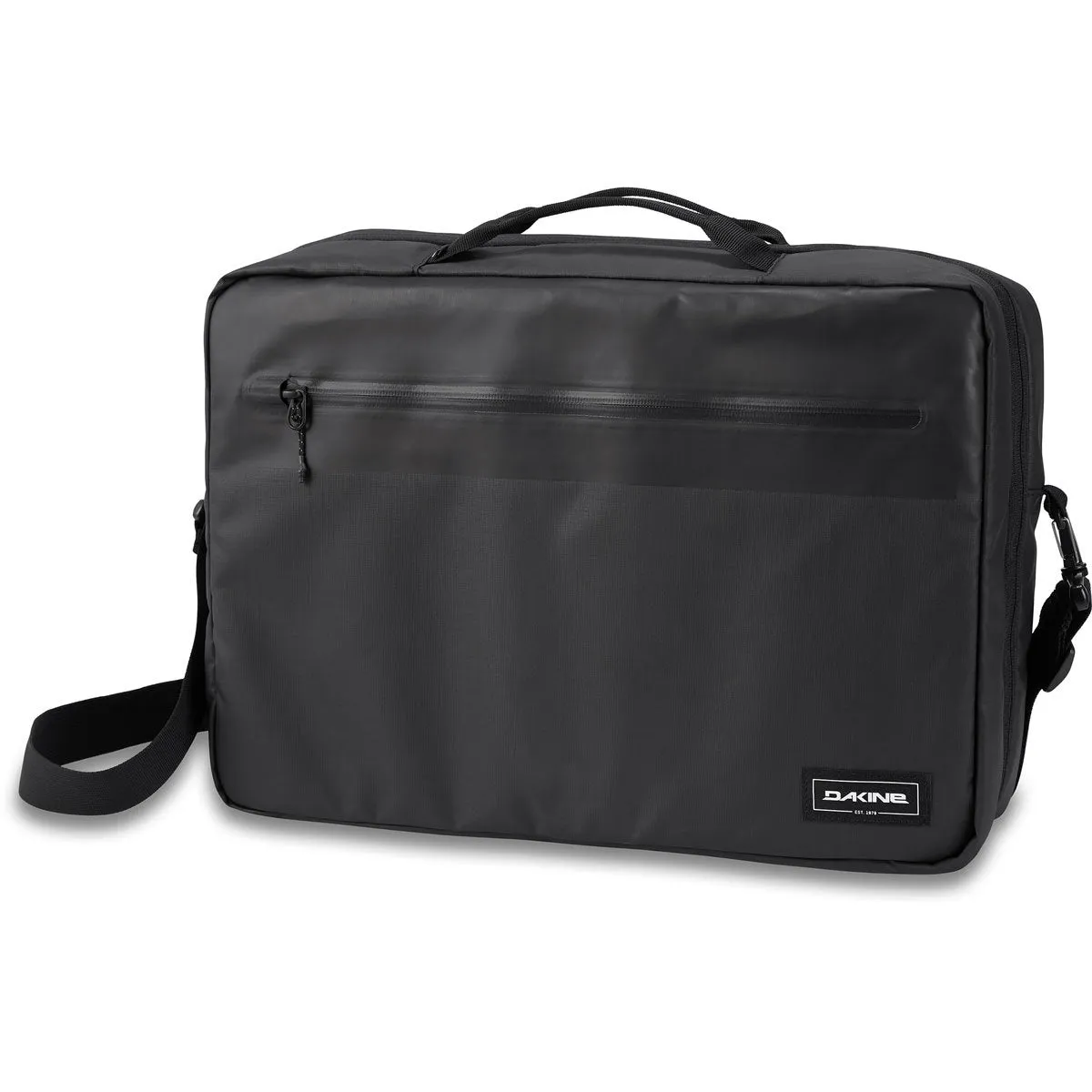 Concourse Messenger 20L Bag