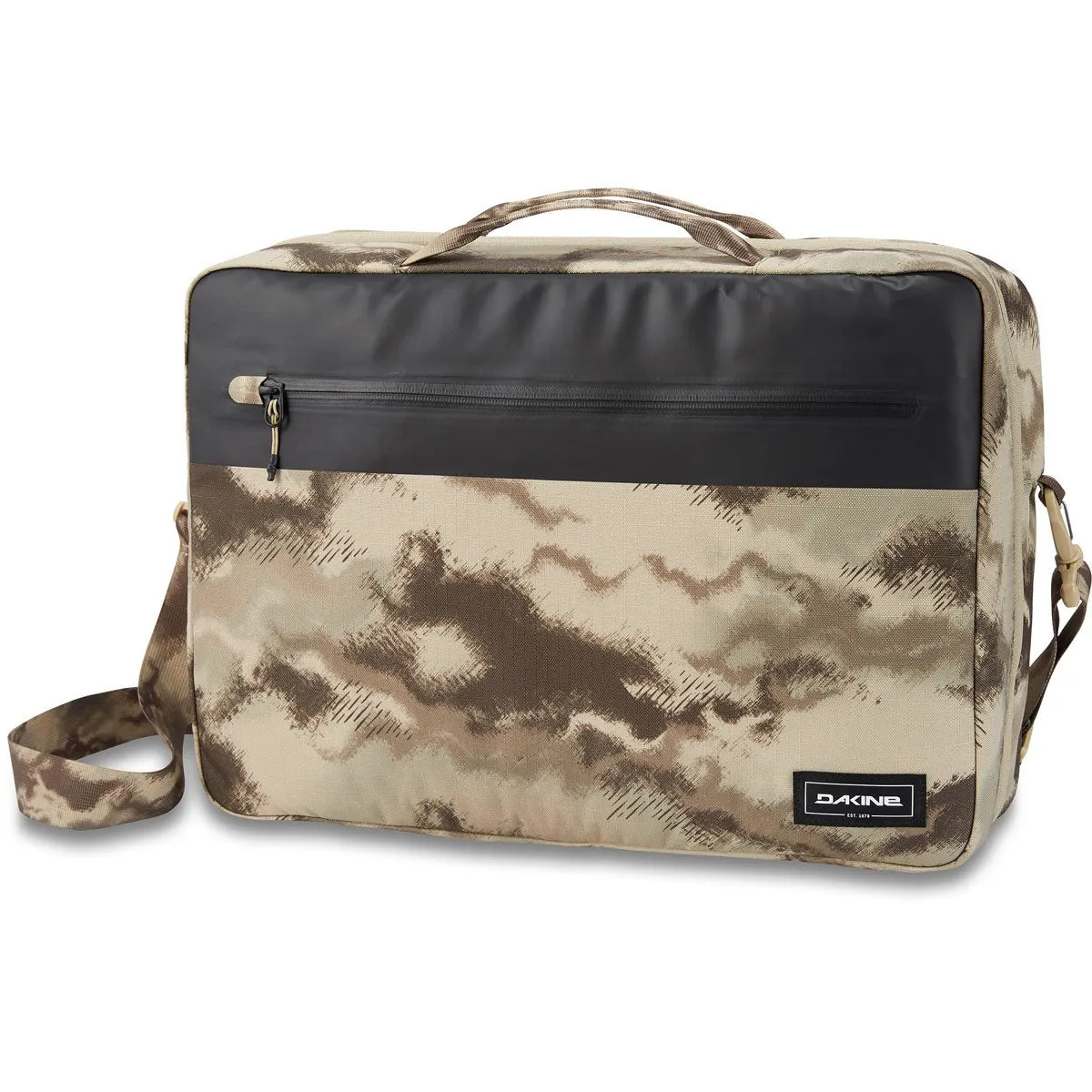 Concourse Messenger 20L Bag