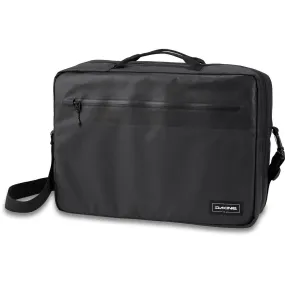 Concourse Messenger 20L Bag