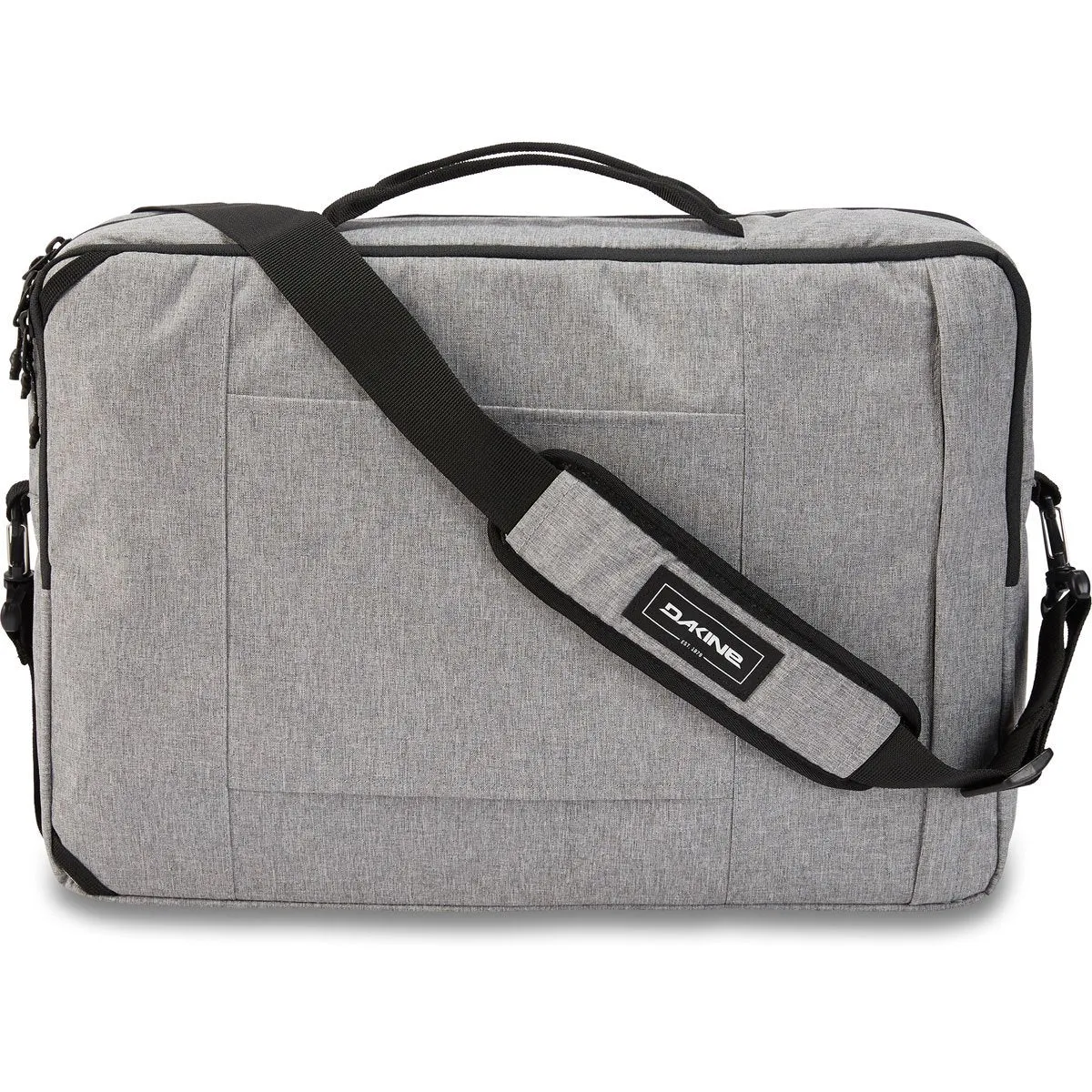 Concourse Messenger 20L Bag