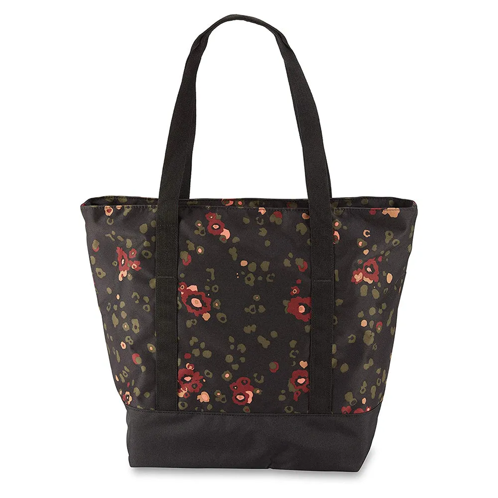 Dakine Womens Classic Begonia 33 Liter Tote Bag - 10002607-BEGONIA