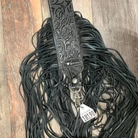 Fringe Strap 48" #18190