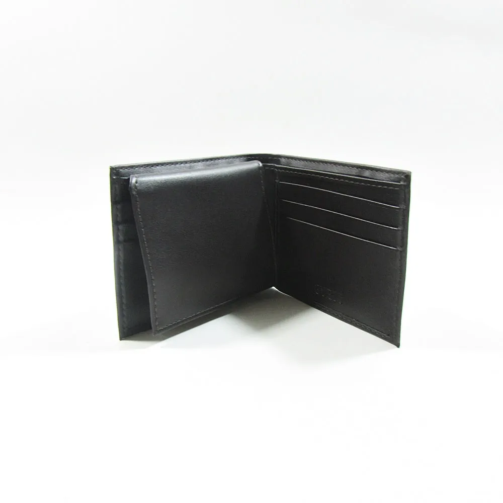 Guess Wallet By Marciano