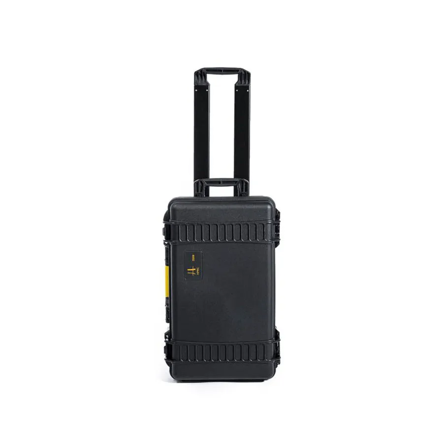 HPRC hard case for Matrice 300 Batteries