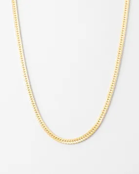 Innoko Chain
