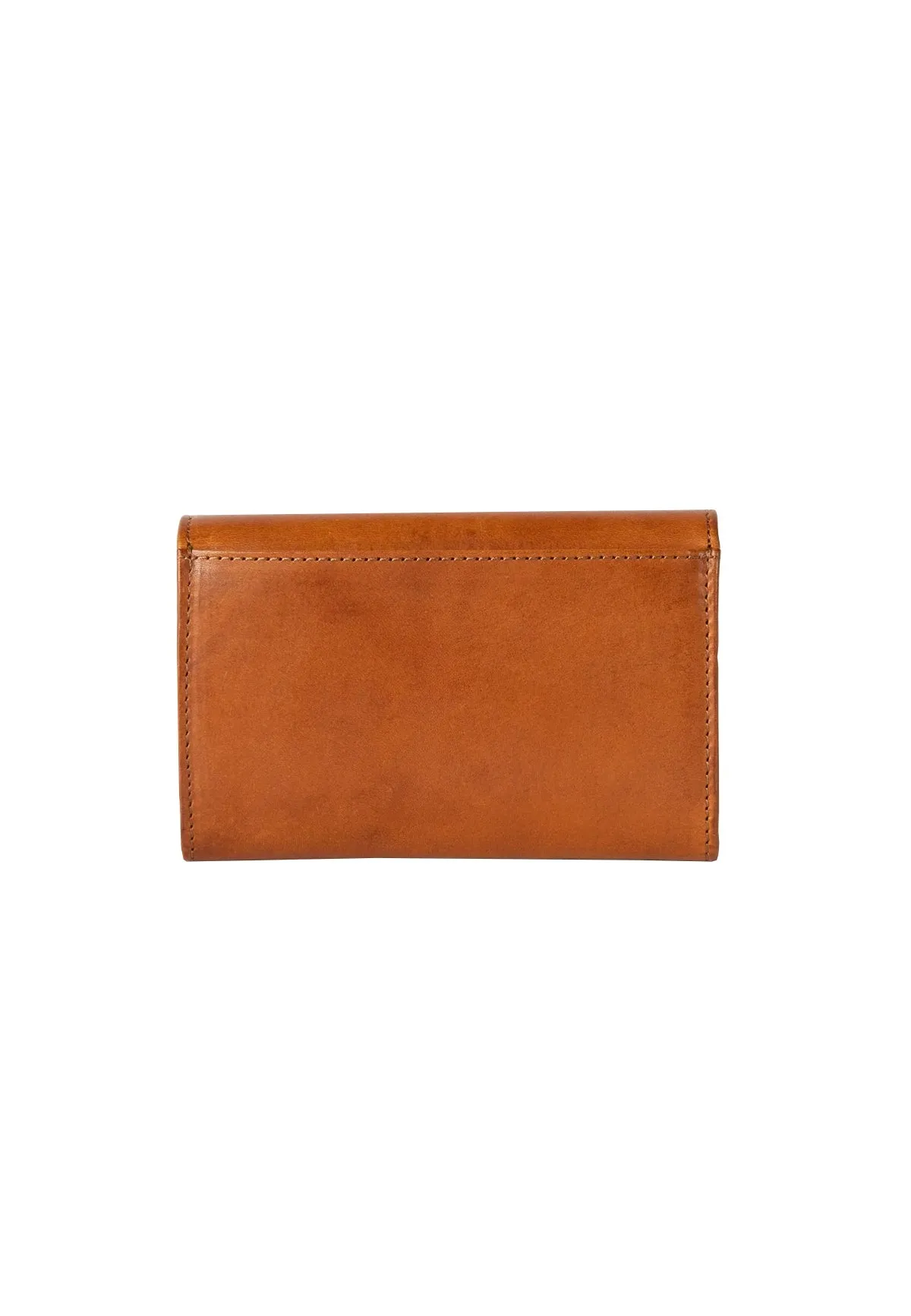 JO'S PURSE