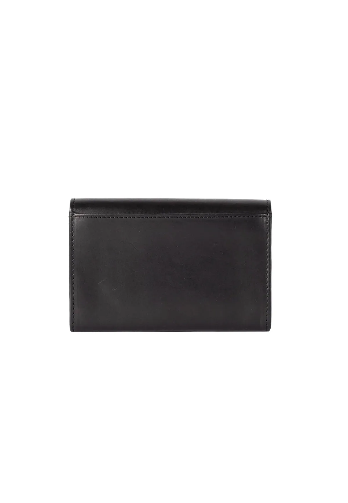 JO'S PURSE