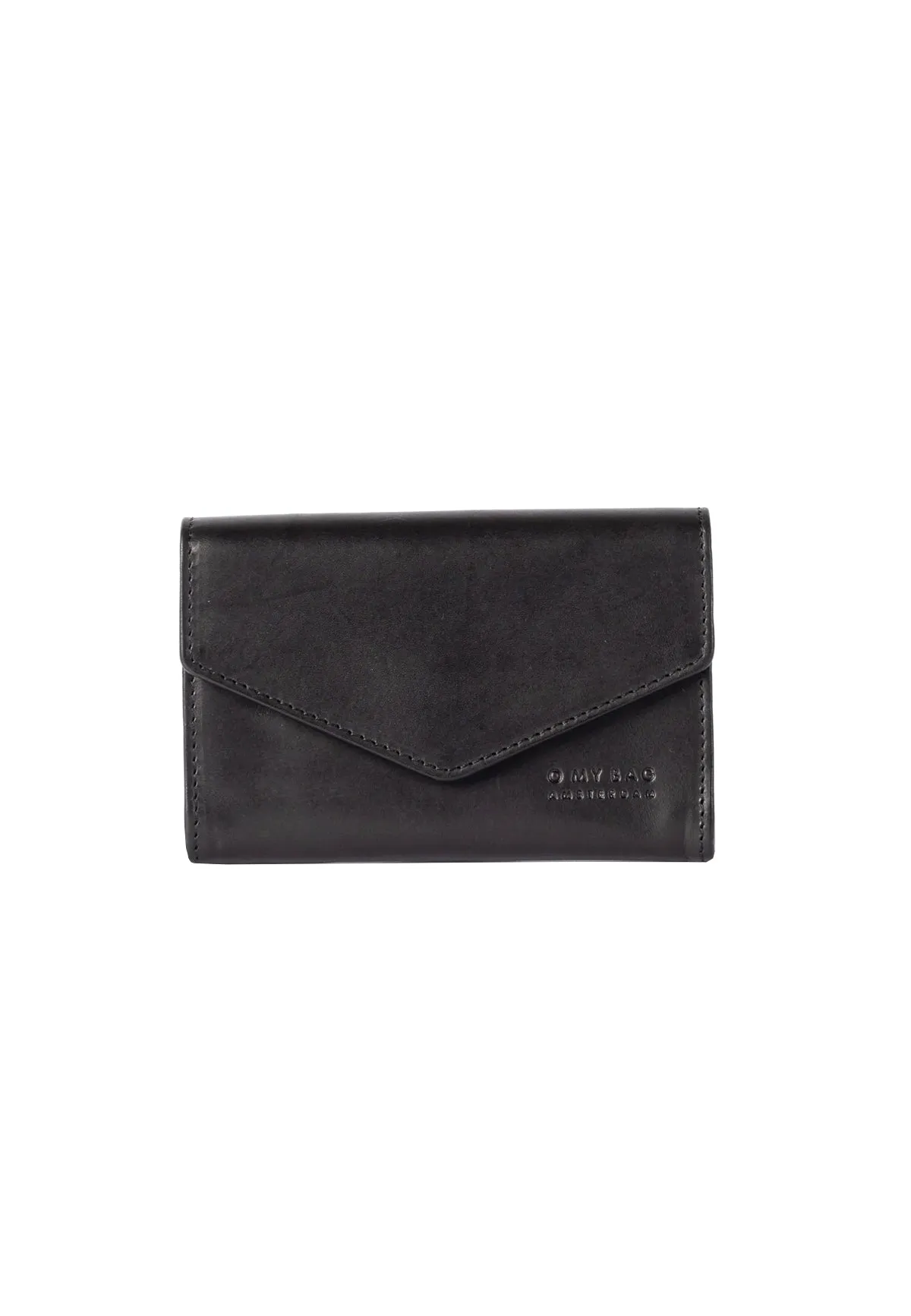 JO'S PURSE