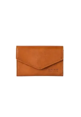 JO'S PURSE
