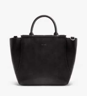 KARI Vegan Satchel - Dwell
