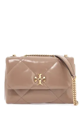 KIRA SMALL SHOULDER BAG
