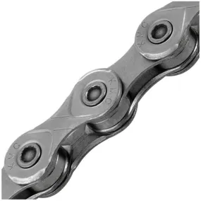KMC X10EPT Eco ProTeq Chain