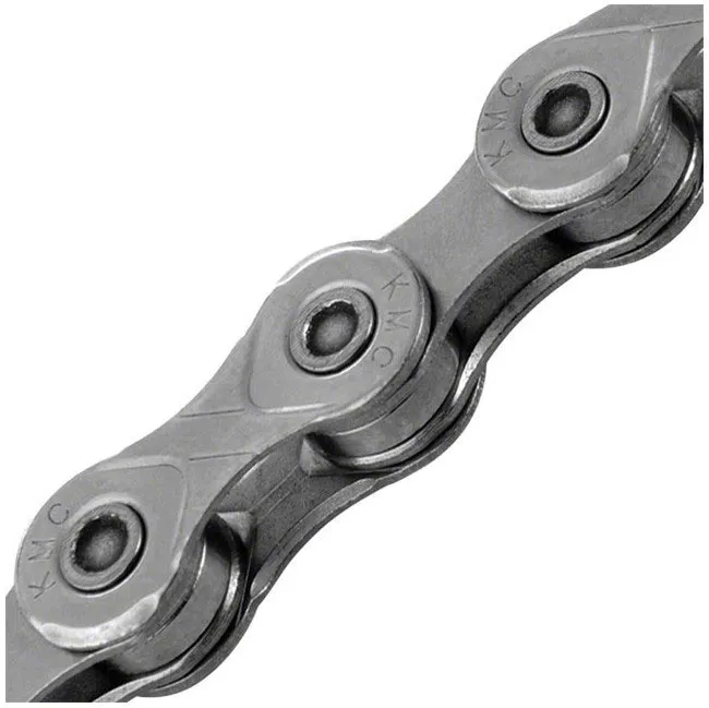 KMC X10EPT Eco ProTeq Chain
