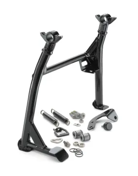 KTM Center Stand 790/890 Adv/SMT 2019-2024