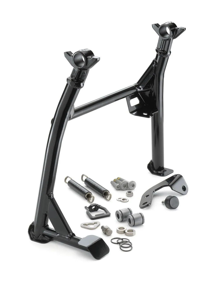 KTM Center Stand 790/890 Adv/SMT 2019-2024