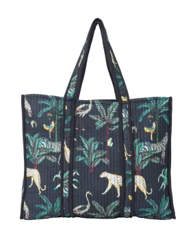 Lollys Laundry Zelkova Big Bag