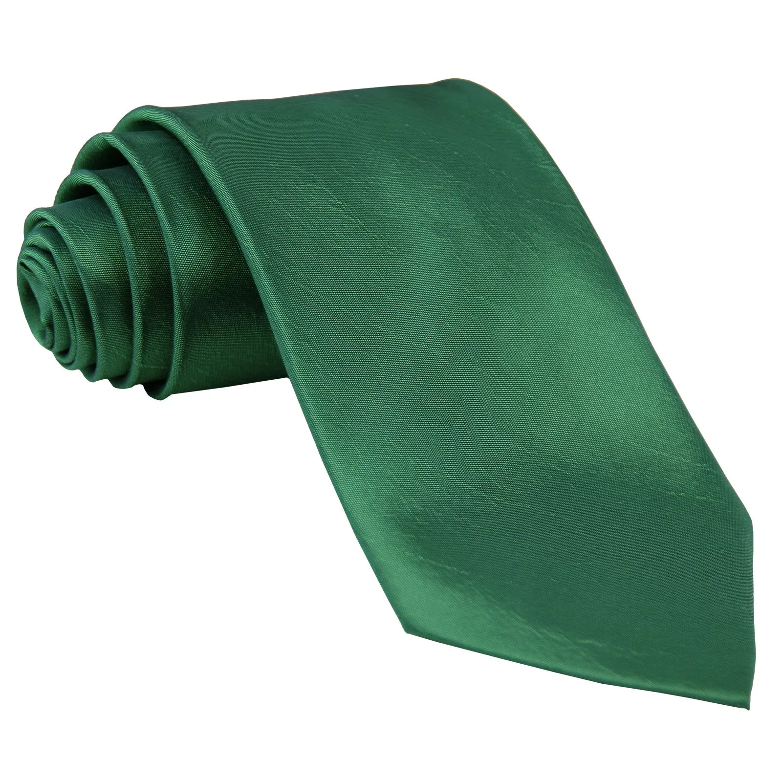 New Men's Chinz Neck Ties Necktie only Wedding Party Prom formal