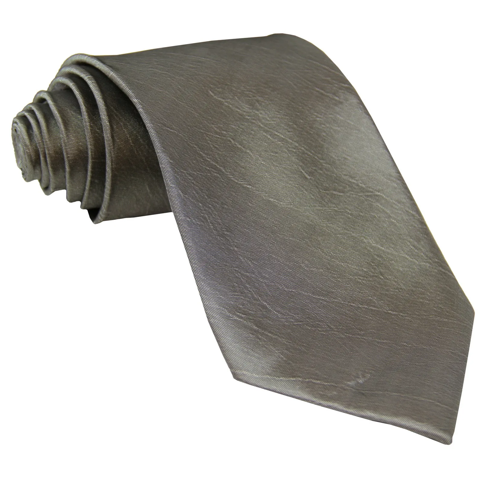 New Men's Chinz Neck Ties Necktie only Wedding Party Prom formal