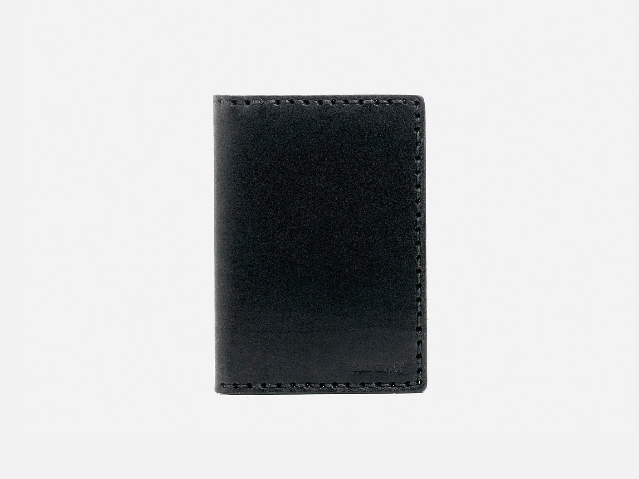 No. 153 Passport Wallet