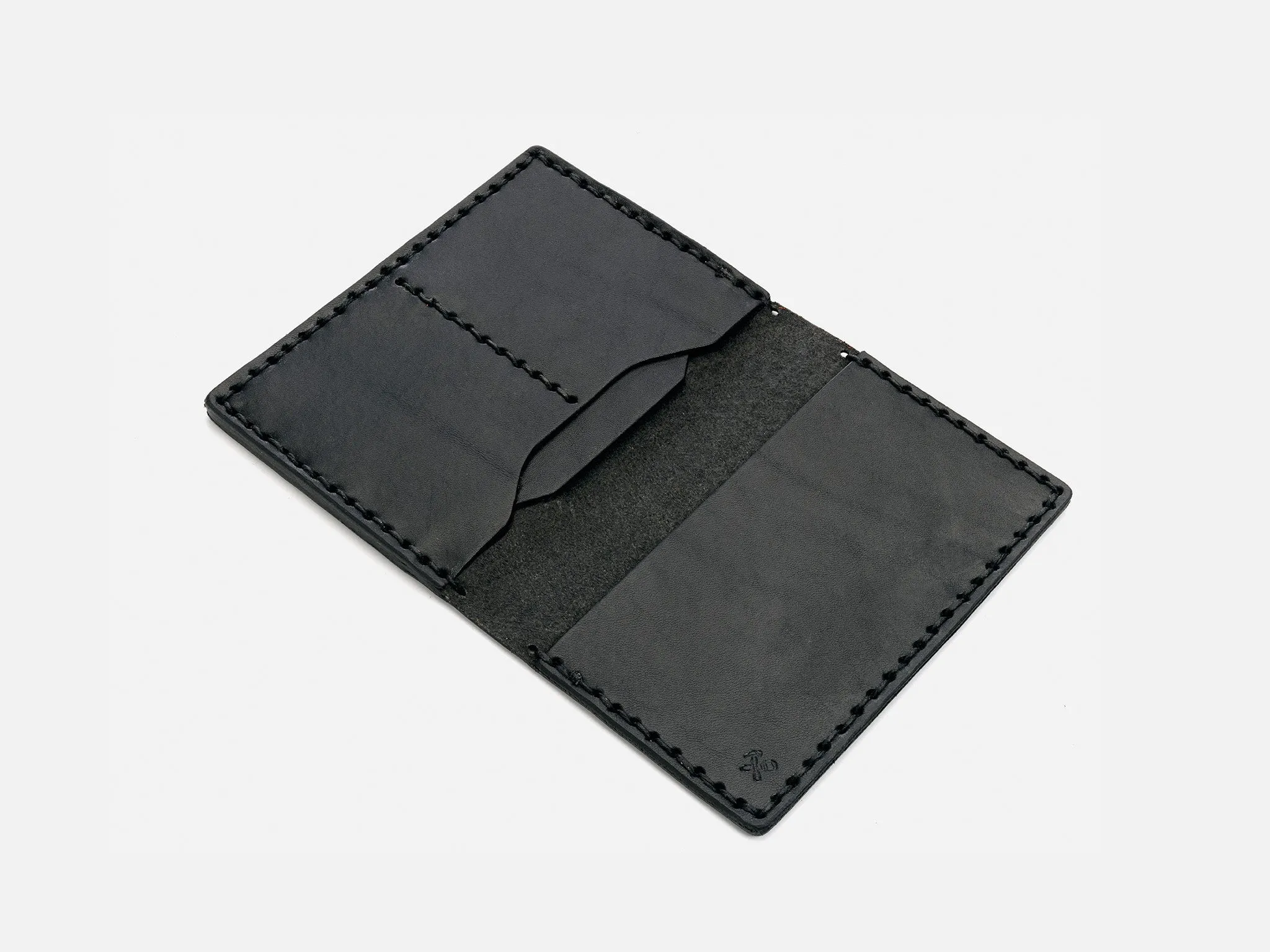 No. 153 Passport Wallet