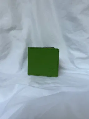 No. 424 Wallet