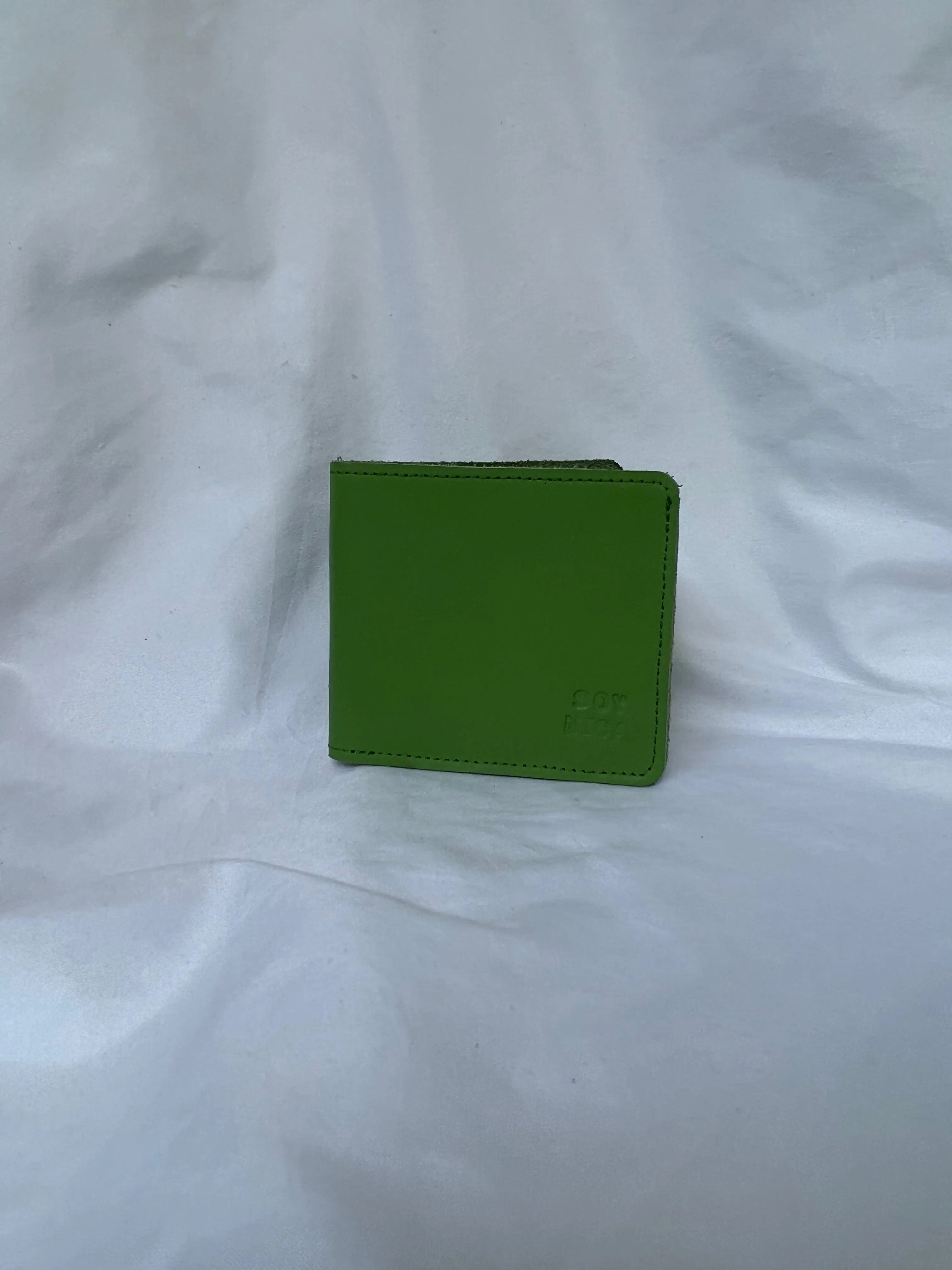 No. 424 Wallet