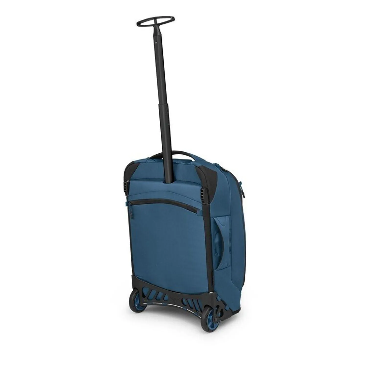 Osprey Ozone 2-Wheel Carry On 40L/21.5" - Ultralight Travel