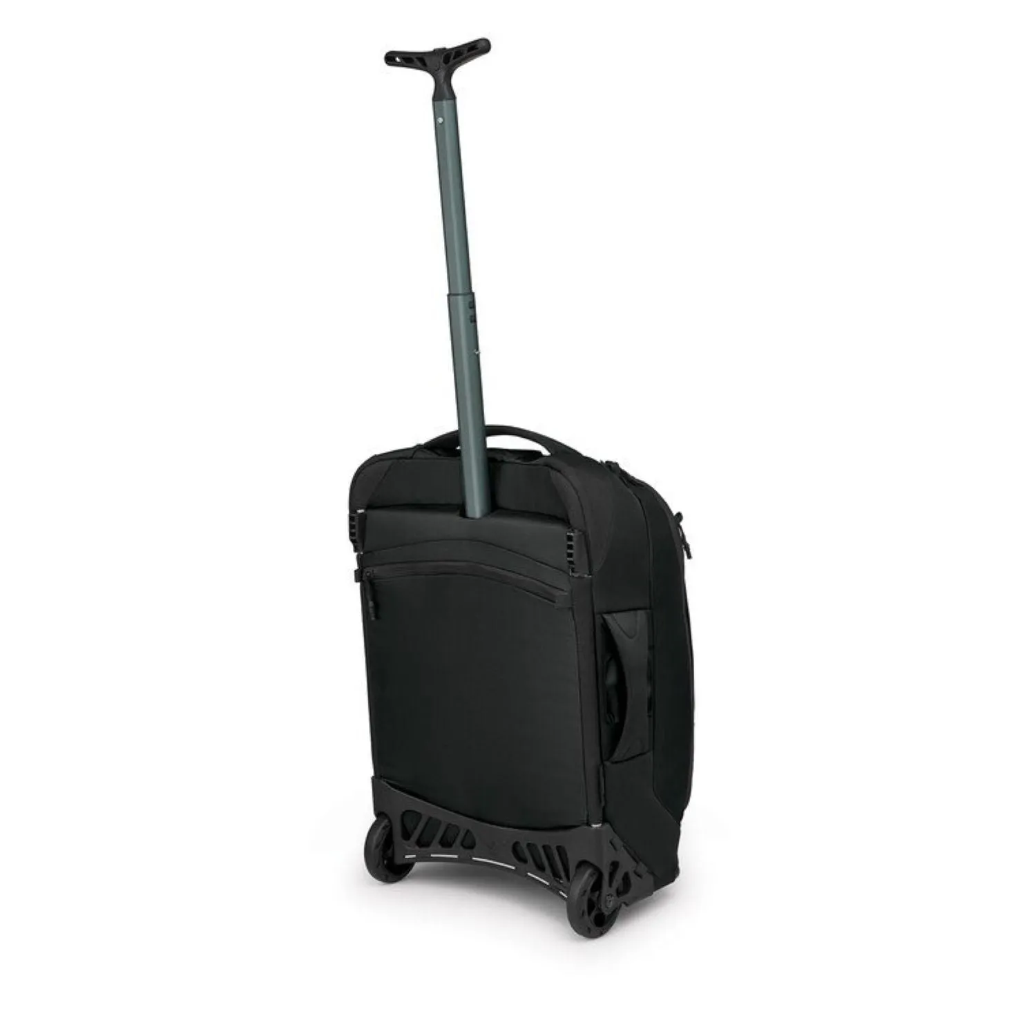 Osprey Ozone 2-Wheel Carry On 40L/21.5" - Ultralight Travel