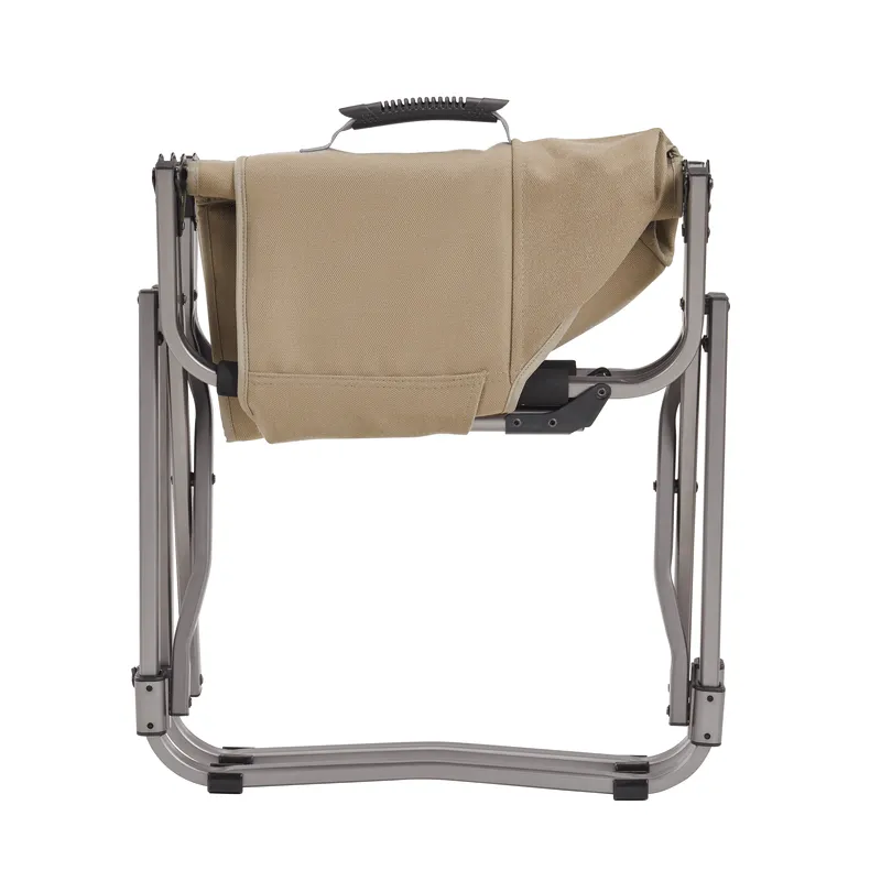 OZTRAIL Cape Series Compact Directors
