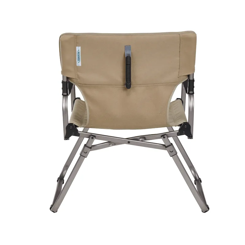 OZTRAIL Cape Series Compact Directors