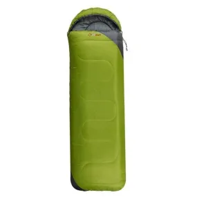 OZTRAIL Sturt Hooded Sleeping Bag