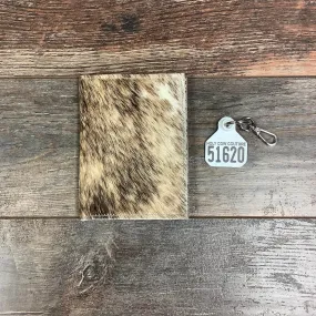Passport Cover #51620