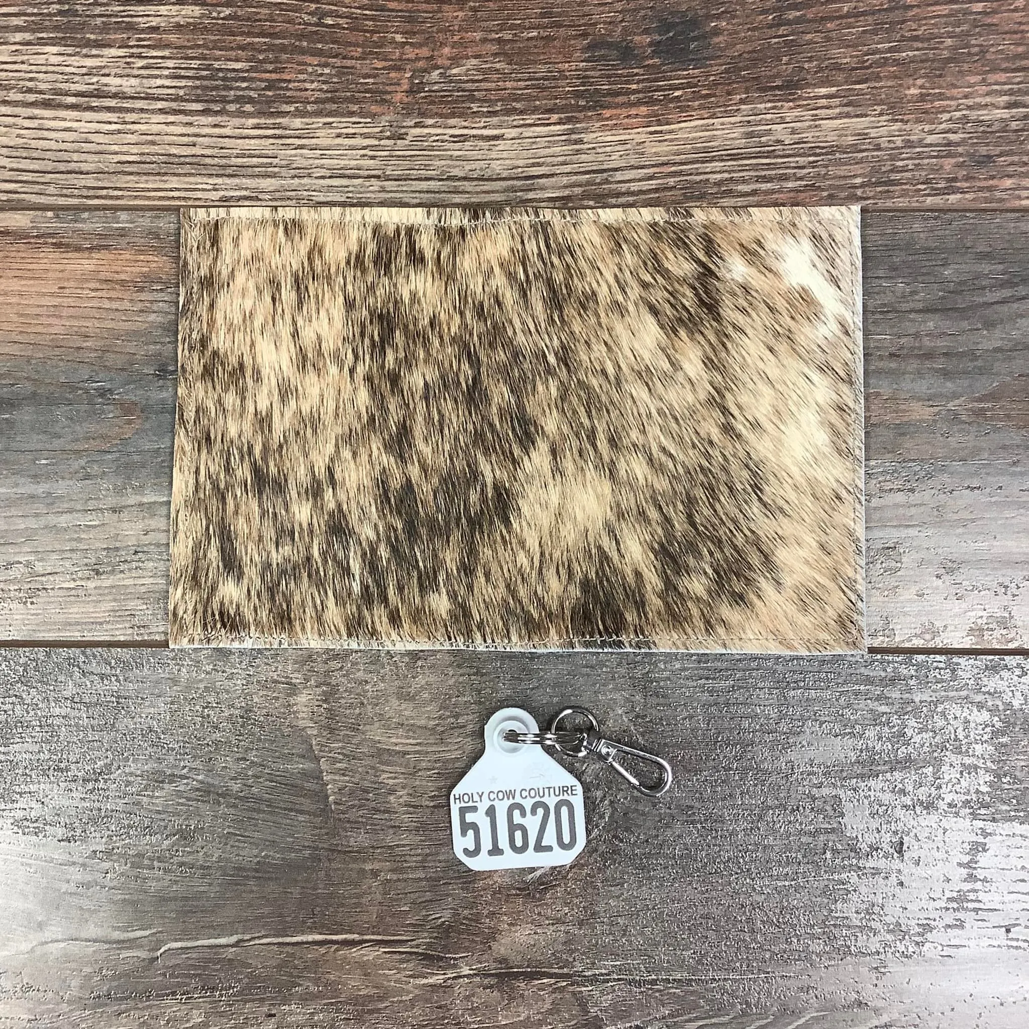 Passport Cover #51620