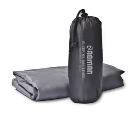 ROMAN Standard Silktex Sleeping Bag Liner