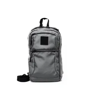 U Elements Uplight Daily Lightweight Crossbody Bag