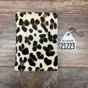 Unisex Wallet #21223