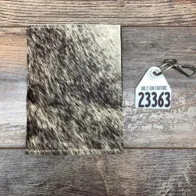 Unisex Wallet #23363